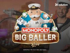 Big 7 casino game83